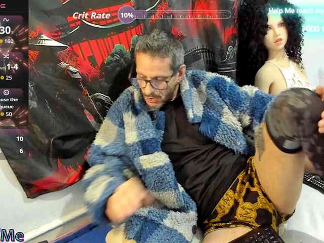 Samurayjiu Samurayjiu