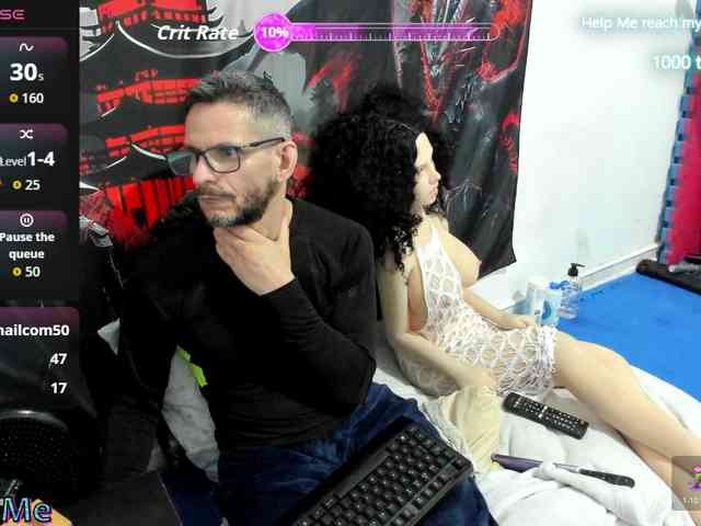 Samurayjiu Samurayjiu