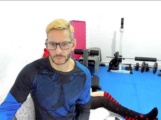 Samurayjiu Samurayjiu