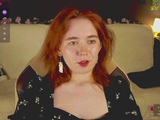 RedFox-1 Porn Show