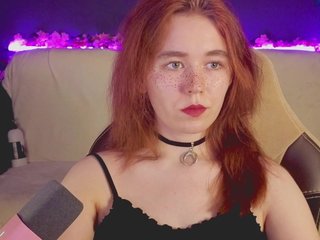RedFox-1 Porn Show