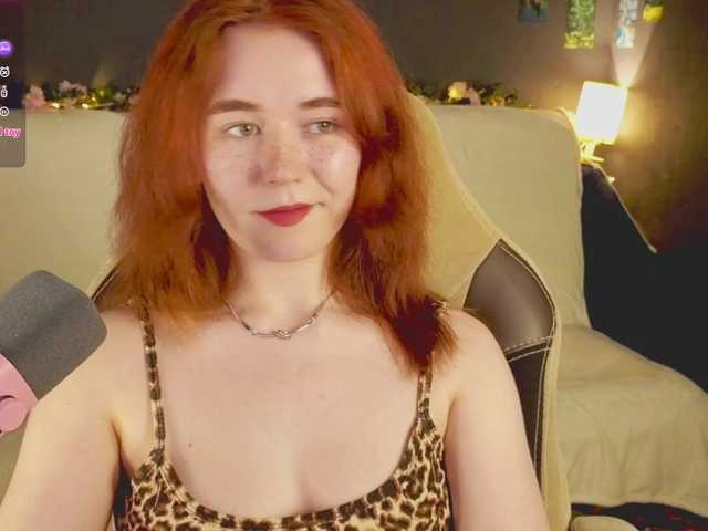  RedFox-1 chat room