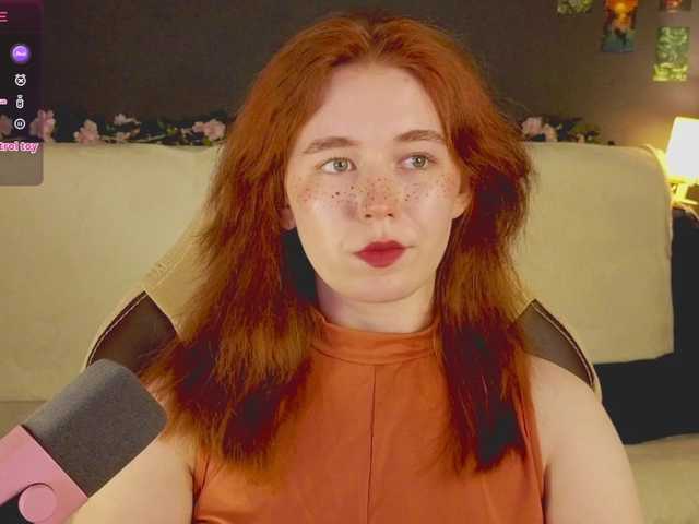sex RedFox-1