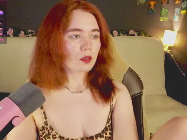  RedFox-1 chat room