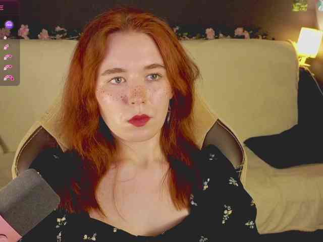 live cam sex RedFox-1