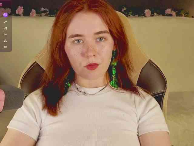 RedFox-1 webcam