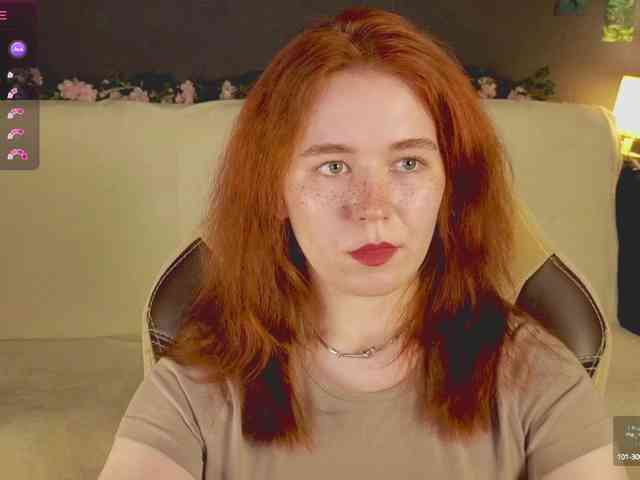 RedFox-1 webcam