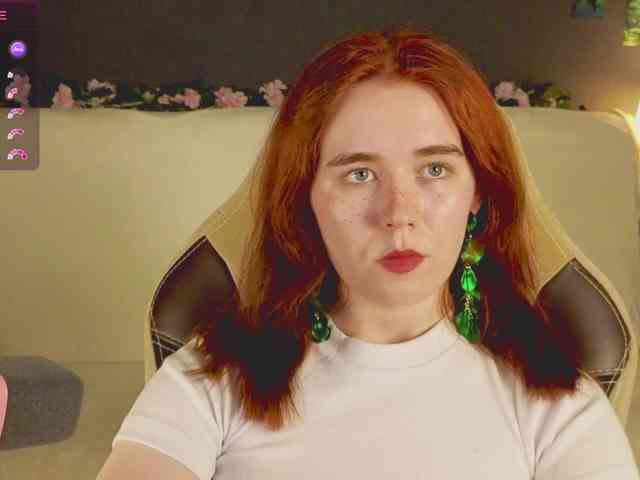 porn live web cam RedFox-1