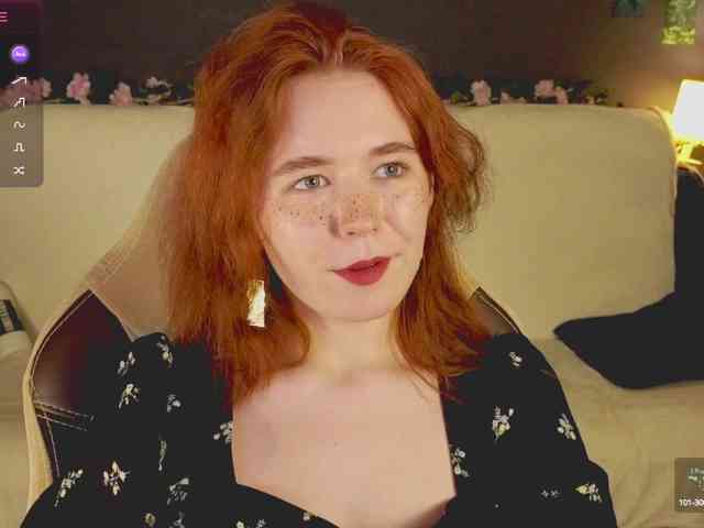 Group chat for 40 tokens, Full privates for 90 tokens, Privates for 60 89 t..., 0
