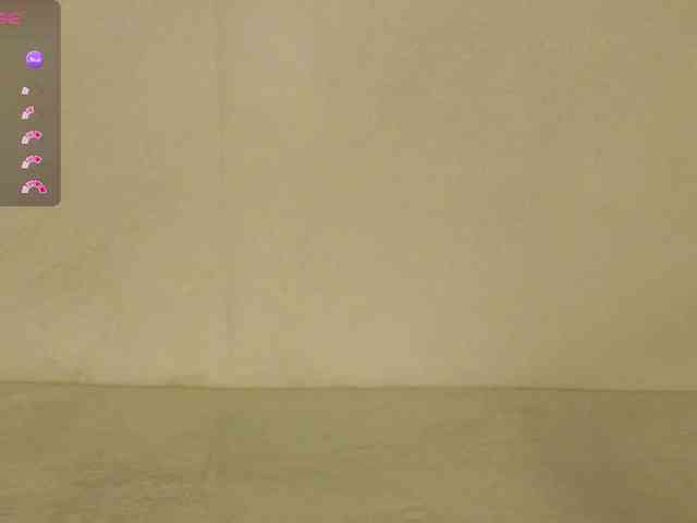 RedFox-1 webcam