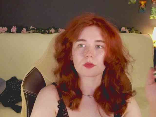 RedFox-1 webcam