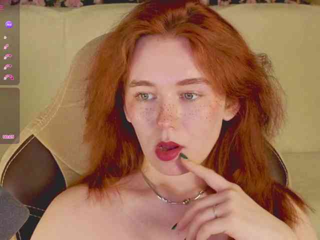 RedFox-1 webcam