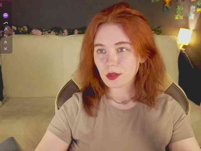 RedFox-1 webcam