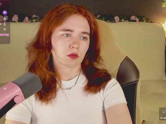 live cam sex RedFox-1