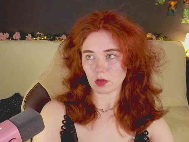 adult online chat RedFox-1