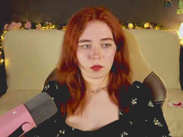 free voyeur cam RedFox-1