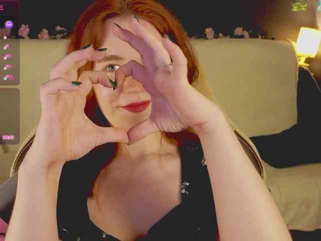 RedFox-1 webcam