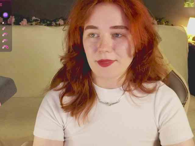 RedFox-1 webcam
