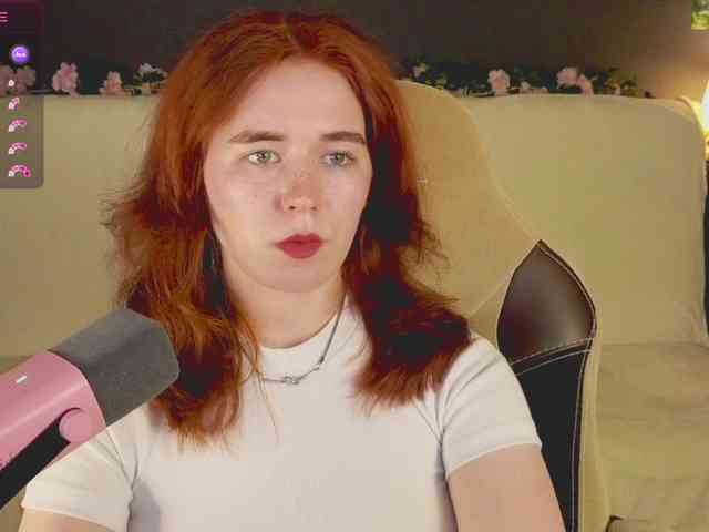 RedFox-1 webcam