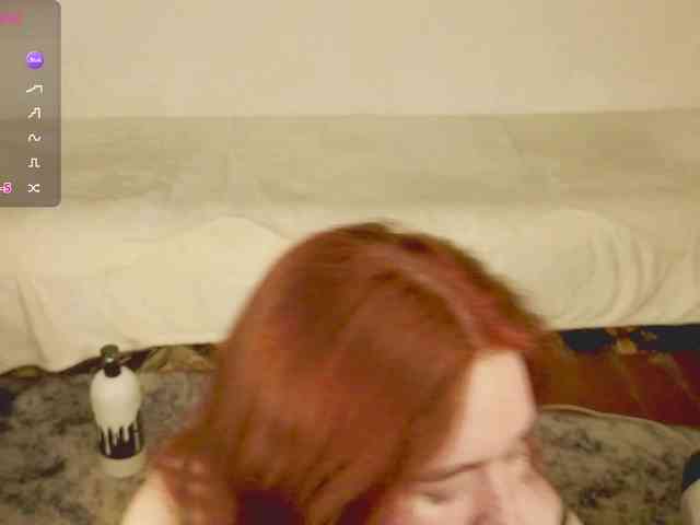 RedFox-1 webcam