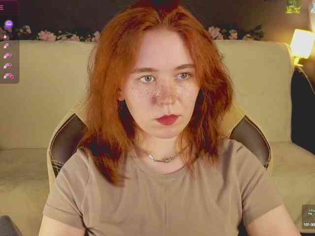 RedFox-1 webcam
