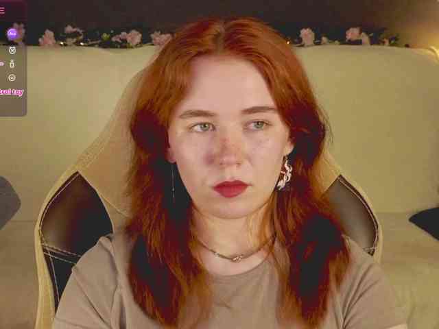 RedFox-1 webcam