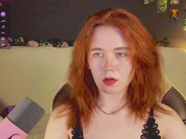 RedFox-1 webcam
