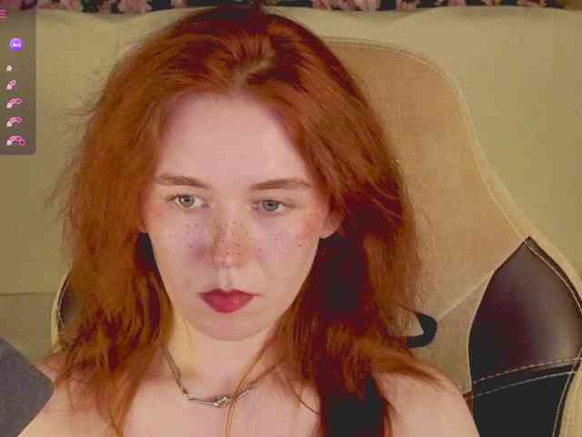 RedFox-1 webcam