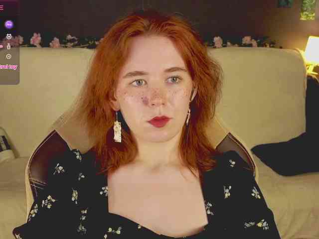 RedFox-1 webcam