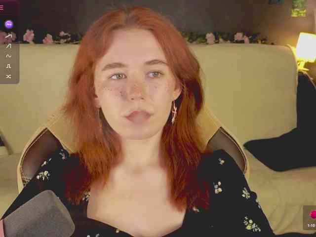 live cam sex RedFox-1
