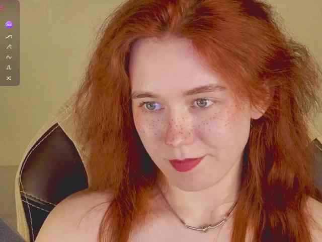 RedFox-1 webcam