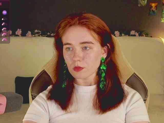 RedFox-1 webcam