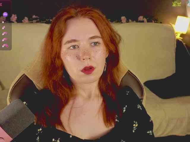 RedFox-1 webcam