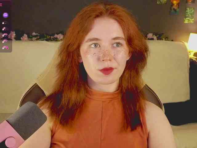 live cam porno RedFox-1