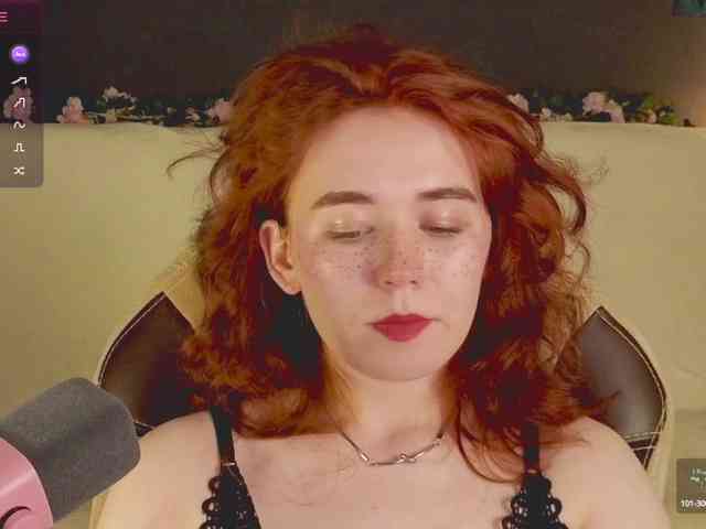 adult cam chat RedFox-1