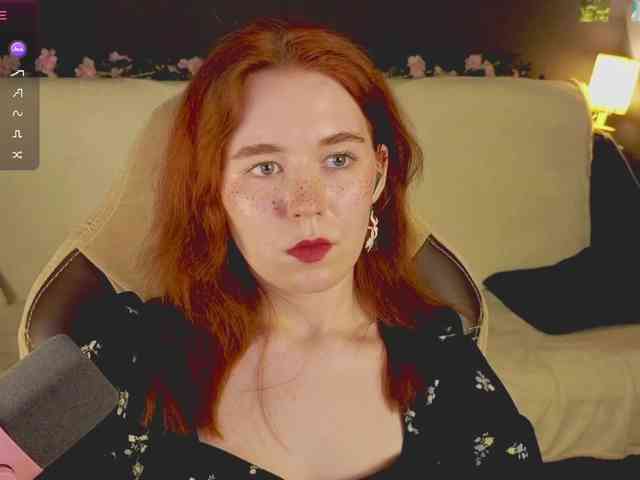 RedFox-1 webcam