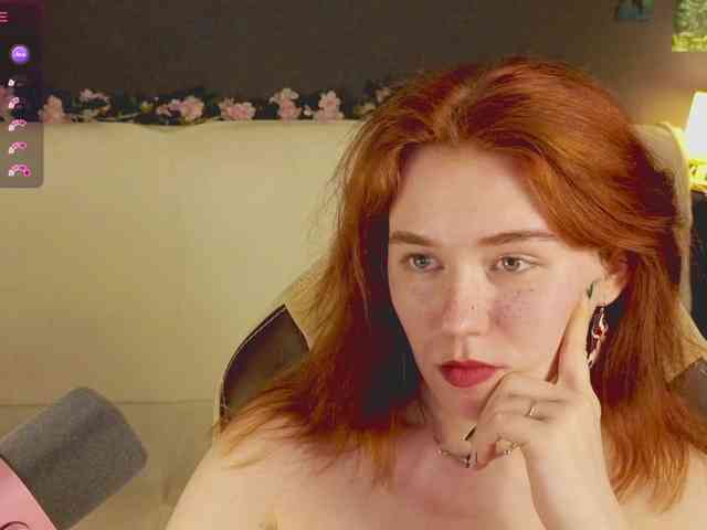 RedFox-1 webcam