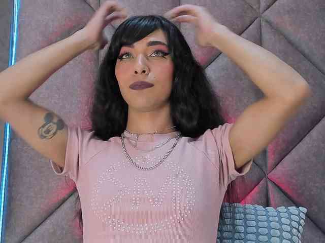 TiffValentine