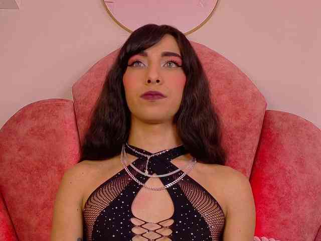 TiffValentine