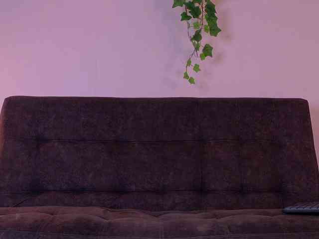 TiffValentine Live Webcam on BongaCams