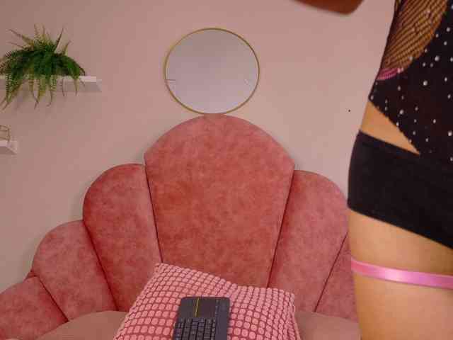 TiffValentine
