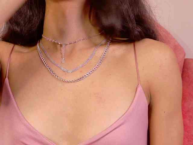TiffValentine