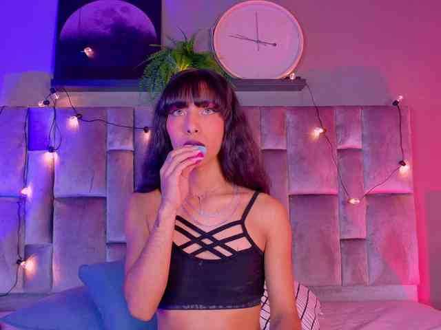 TiffValentine TiffValentine
