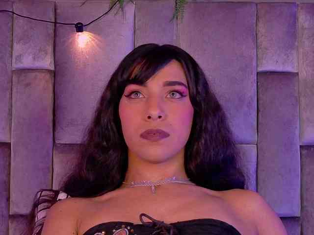 TiffValentine Live Webcam on BongaCams TiffValentine Live Webcam on BongaCams