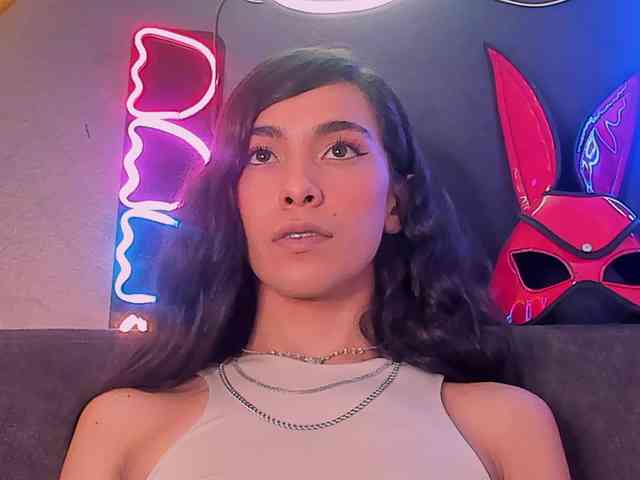 TiffValentine