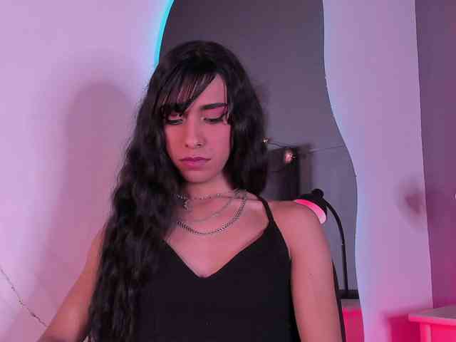 TiffValentine TiffValentine