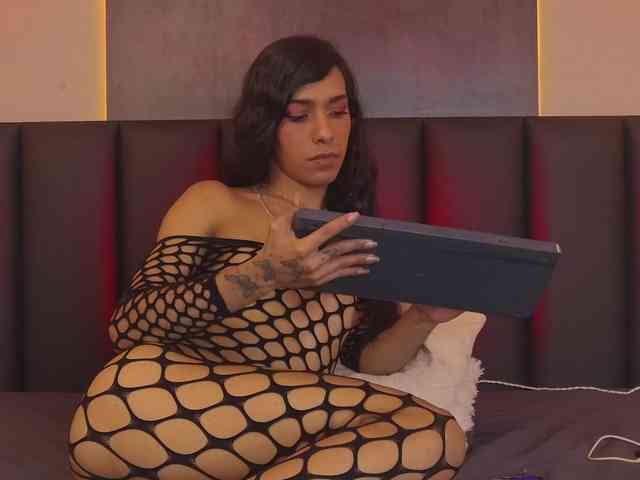 TiffValentine Live Webcam on BongaCams TiffValentine Live Webcam on BongaCams