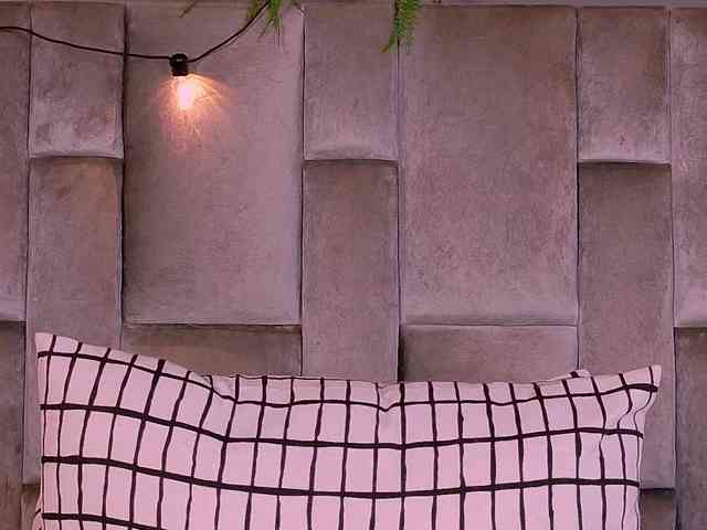 TiffValentine Live Webcam on BongaCams