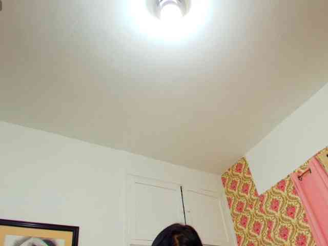 talianapradaa webcam