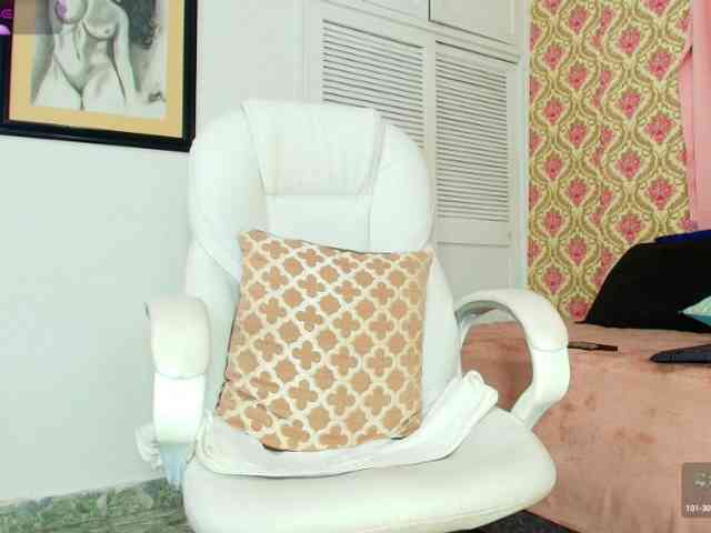 talianapradaa webcam